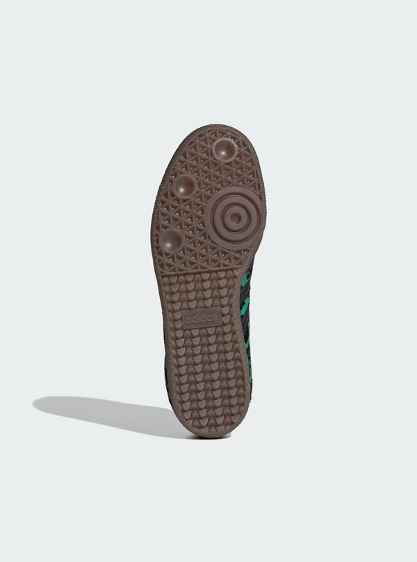 #semiscreaminggreen