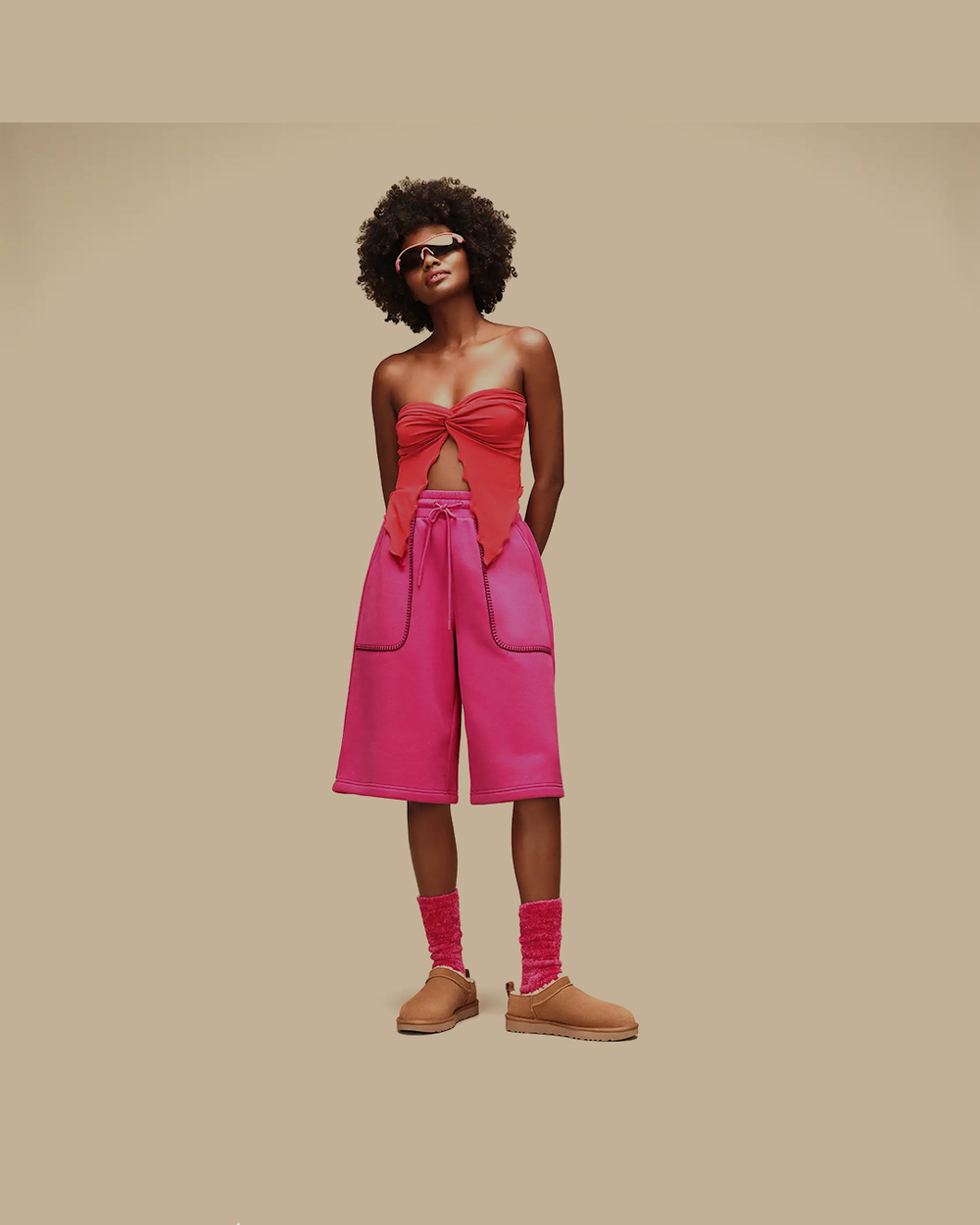 #chestnutbrown