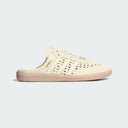 Adidas Samba OG Mule Cream White – view 1