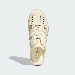 Adidas Samba OG Mule Cream White – view 2