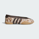 #offwhite