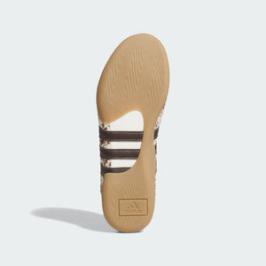 #offwhite