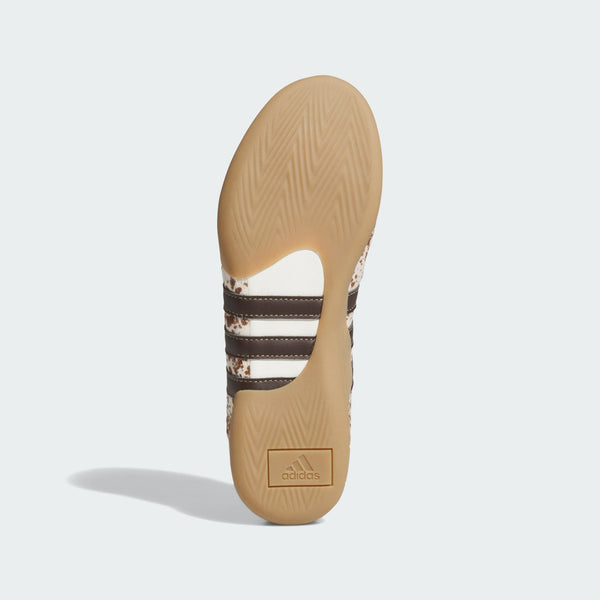 #offwhite