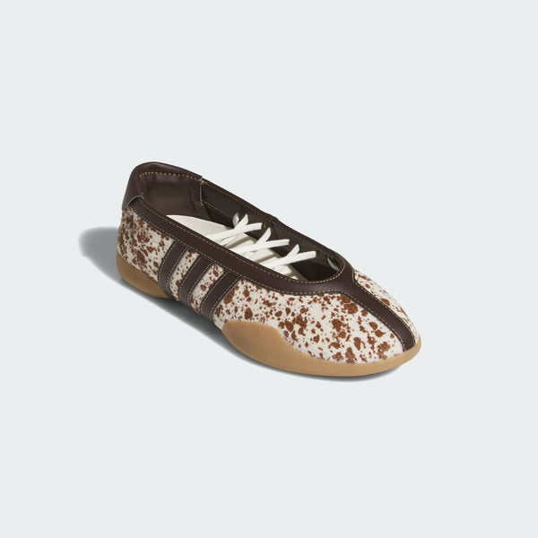 #offwhite