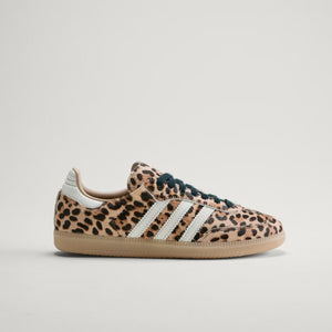 #leopardmagicbeige
