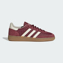 Handball Spezial Shadow Red — view 1