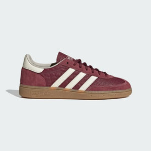 Handball Spezial Shadow Red — view 1