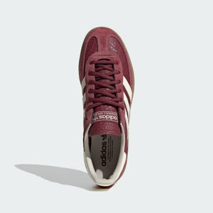 Handball Spezial Shadow Red — view 2
