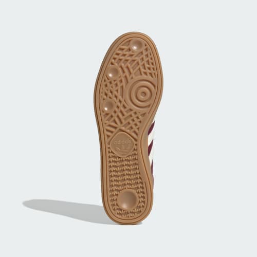 Handball Spezial Shadow Red — view 3