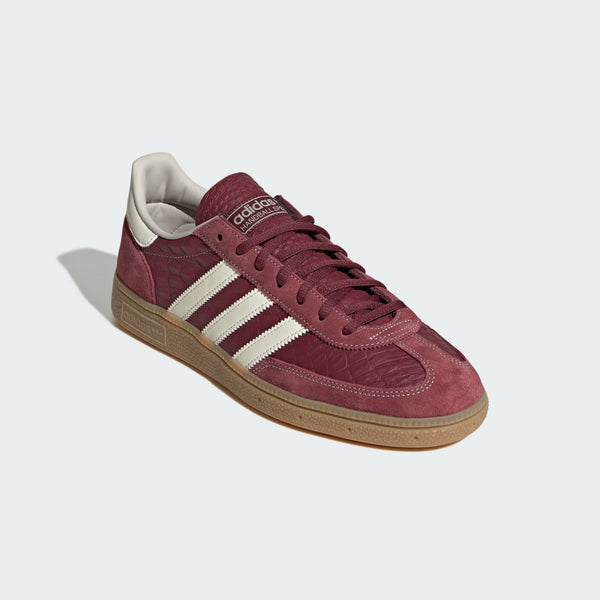 Handball Spezial Shadow Red — view 4