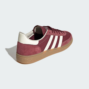 Handball Spezial Shadow Red — view 5