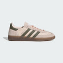 Handball Spezial Wonder Quartz — view 1