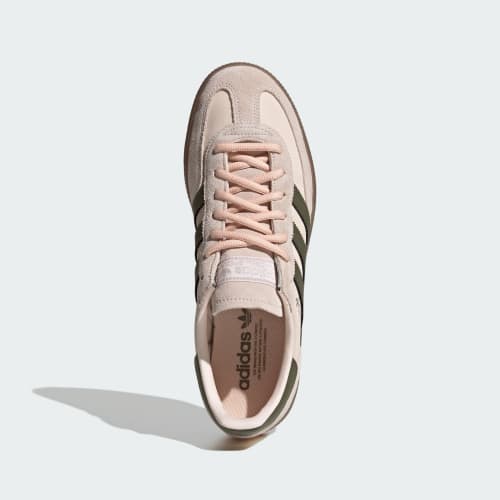 Handball Spezial Wonder Quartz — view 2