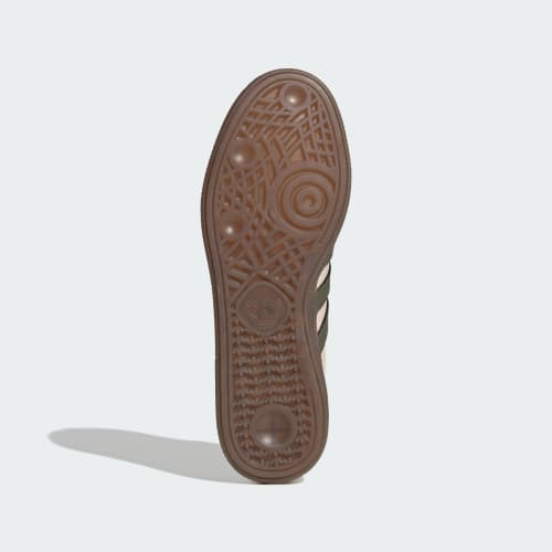 Handball Spezial Wonder Quartz — view 3