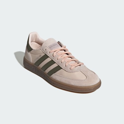 Handball Spezial Wonder Quartz — view 4