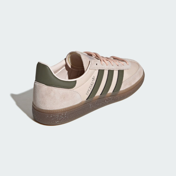 Handball Spezial Wonder Quartz — view 5