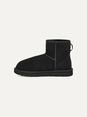 #black