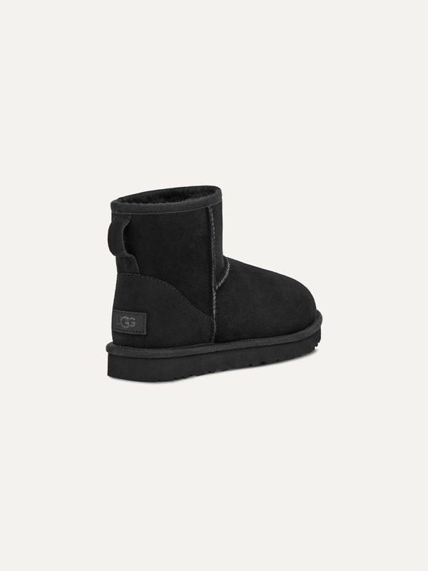 #black