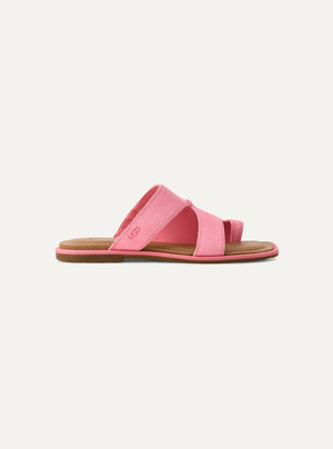 #pink