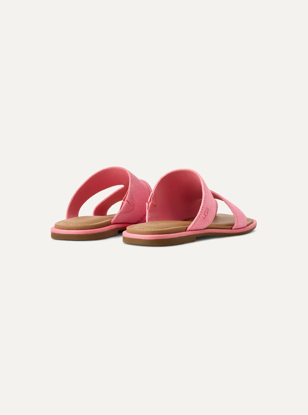 #pink