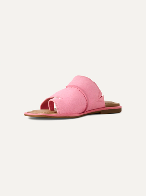 #pink