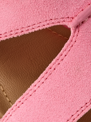 #pink