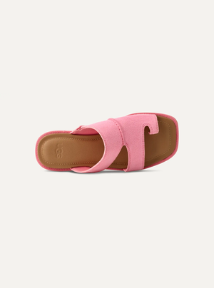 #pink