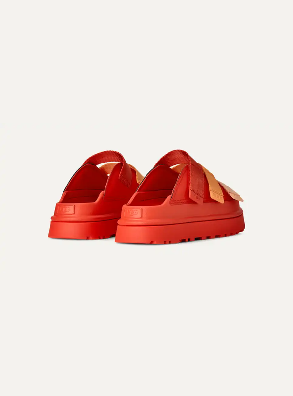 #redpeppermulti