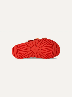 #redpeppermulti