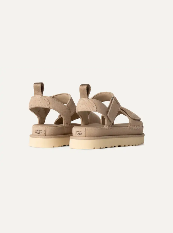 #sand