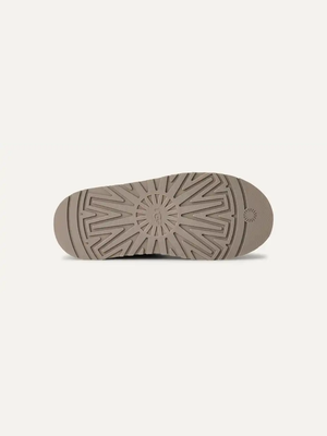 #pebblegrey