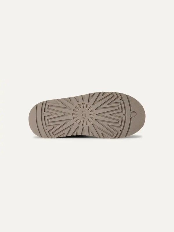 #pebblegrey