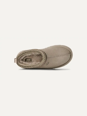 #pebblegrey