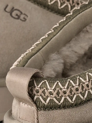 #pebblegrey
