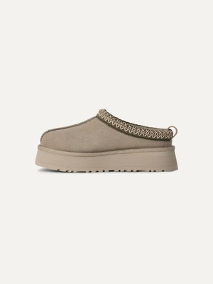 #pebblegrey