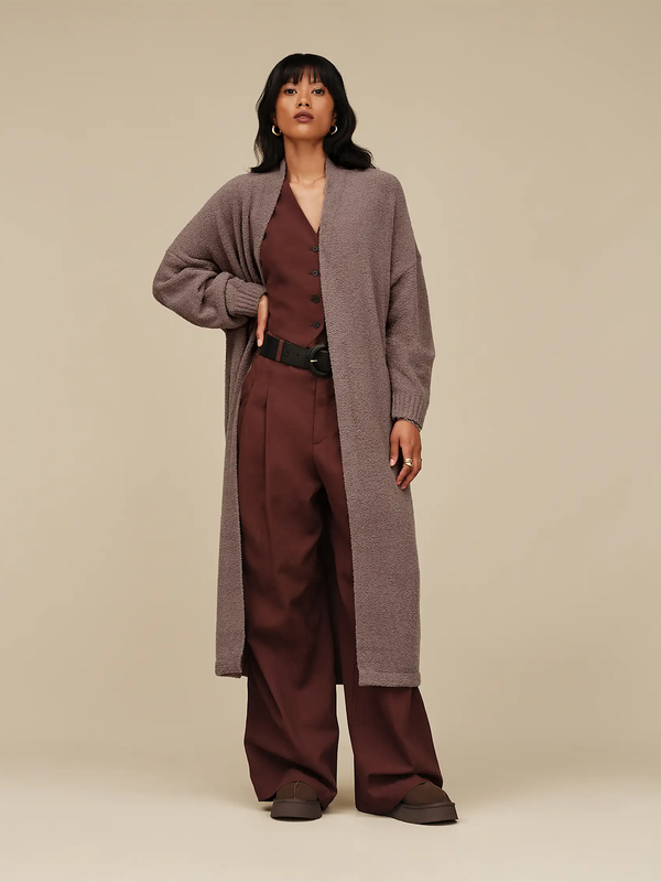 #Dustycocoa