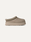 #pebblegrey