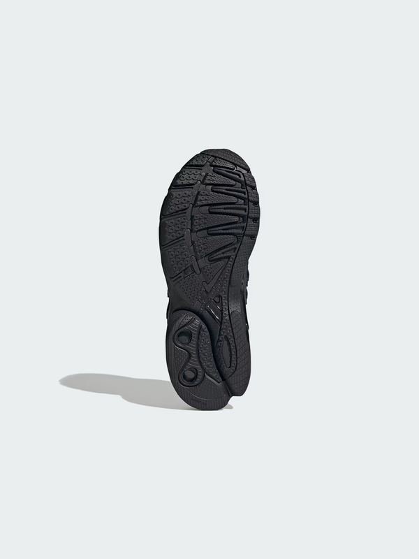 #blackcarbon