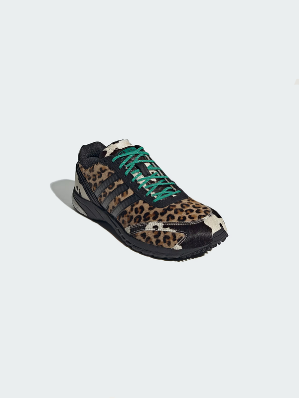 #leopard