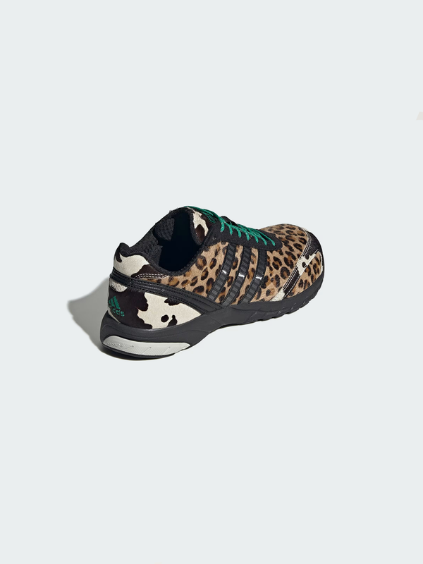 #leopard