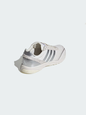 #white