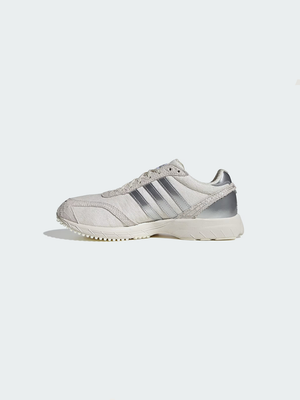 #white
