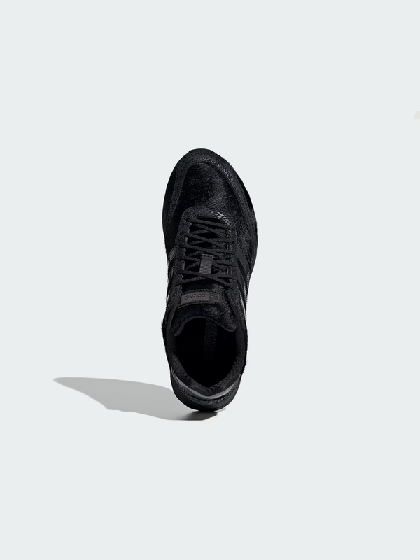 #black