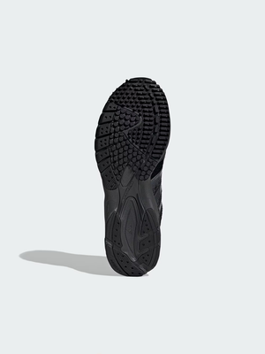 #black