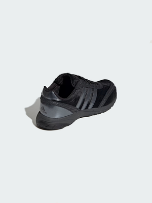 #black