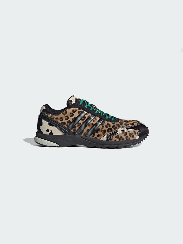 #leopard
