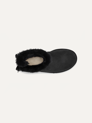 Mini Bailey Bow II Women's Boots