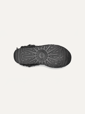 Mini Bailey Bow II Women's Boots