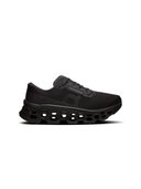 Cloudmonster 3 Wide Women's Running Shoes