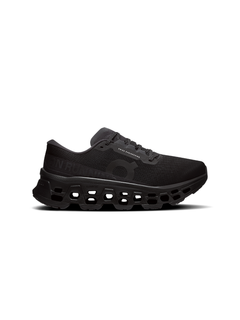 Cloudmonster 3 Wide Women's Running Shoes